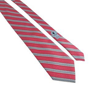 Vineyard Vines Marthas Shep Ian Men Necktie Tie Designer  Work Office Dad Gift